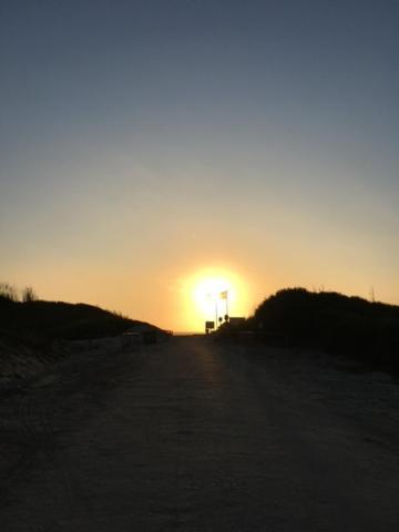 Moradia Proxima Da Praia Do Areinho, Na Ria, E Praia Dos Marretas Ovar Exteriör bild